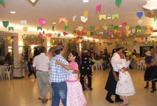 imagemz058