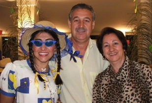imagemz060
