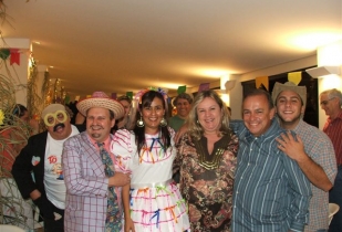 imagemz066