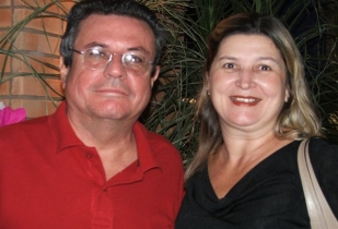 imagemz070