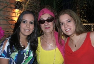 imagemz071
