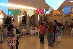 imagemz072