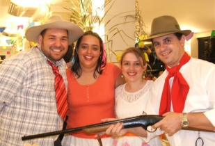 imagemz074
