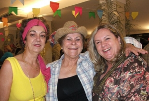 imagemz078
