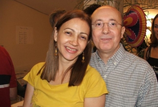 imagemz085