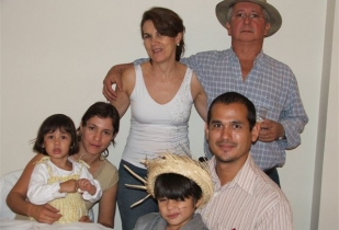 imagemz087