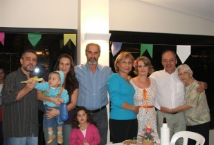 imagemz091