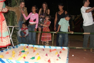 imagemz093