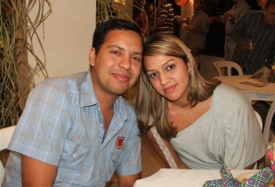 imagemz102