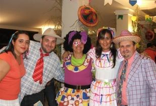 imagemz106