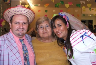 imagemz115