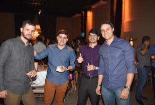 jrm_3333