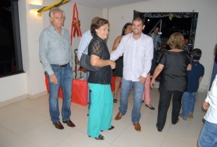 mat_0894