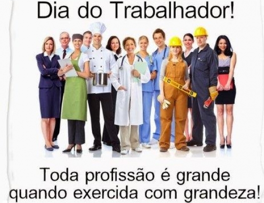 13_de_maio_dia_do_trabalhador02