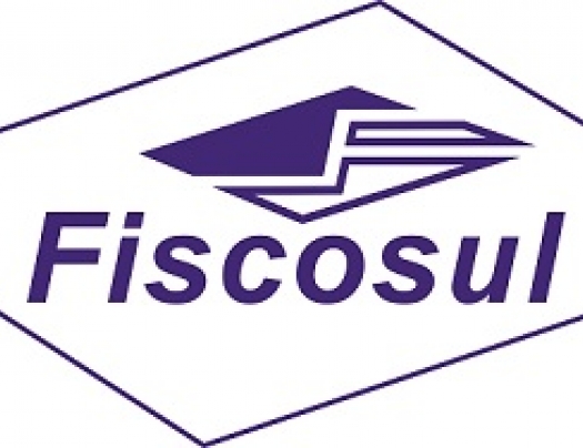 logo_fiscosul_pequeno