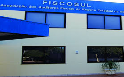 fiscosul