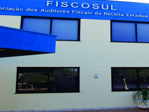 fiscosul_novafotoslide_a